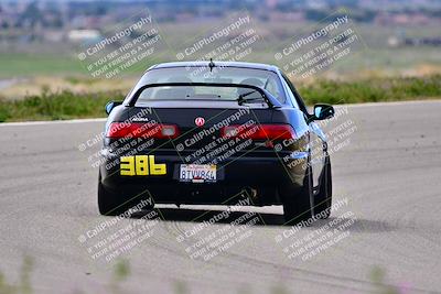 media/Mar-16-2024-Speed Ventures (Sat) [[b18ee68d62]]/Yellow Group/Session 2 (The Bowl)/